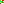 Destellos dst-937140