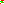 Destellos dst-937145