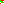 Destellos dst-937146