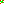 Destellos dst-937148
