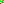 Destellos dst-937149