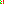Destellos dst-9371496
