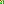 Destellos dst-9371525