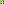 Destellos dst-9371528