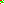 Destellos dst-937159