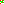 Destellos dst-937166