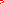 Destellos dst-937195