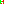 Destellos dst-9371952
