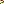 Destellos dst-937196