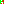 Destellos dst-9371964