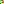 Destellos dst-937198