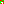 Destellos dst-9371980