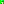 Destellos dst-9371981