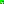 Destellos dst-9371984