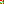 Destellos dst-9371986