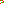 Destellos dst-937199