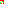 Destellos dst-9371993