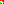 Destellos dst-9371995