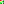 Destellos dst-9372004