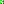 Destellos dst-9372005