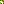 Destellos dst-9372007