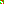 Destellos dst-9372008