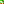 Destellos dst-9372009