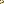 Destellos dst-937201