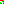 Destellos dst-9372014