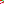 Destellos dst-937204