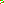 Destellos dst-937206
