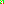 Destellos dst-9372405