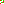 Destellos dst-937242