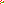 Destellos dst-937260