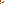 Destellos dst-937264