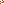 Destellos dst-937269