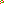 Destellos dst-937275