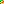 Destellos dst-937277