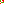Destellos dst-937296