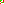 Destellos dst-937297