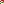 Destellos dst-937298