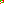 Destellos dst-937303