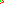 Destellos dst-937351