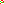 Destellos dst-937352