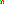 Destellos dst-9374138