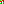 Destellos dst-9374154