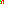 Destellos dst-9374186