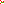 Destellos dst-937420