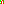 Destellos dst-9374203