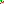 Destellos dst-937424